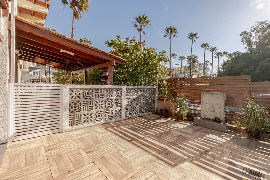 Casa, 3 quartos, 190 m² - Foto 24