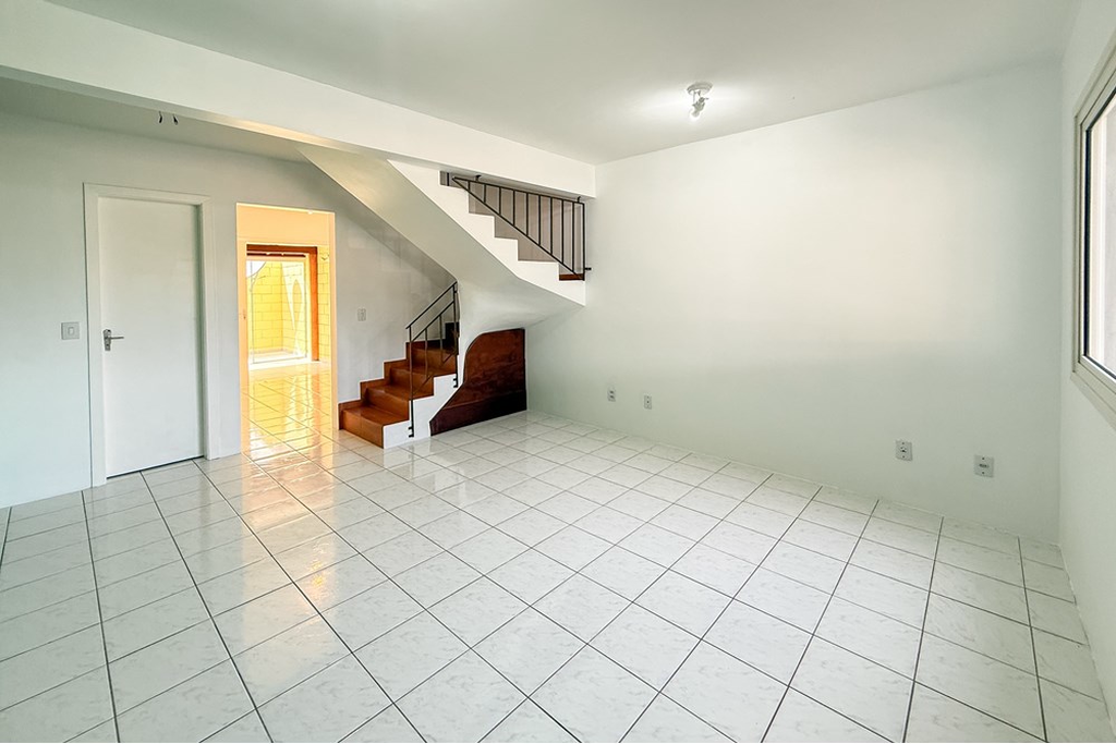 Casa de Condomínio à venda com 2 quartos, 77m² - Foto 30