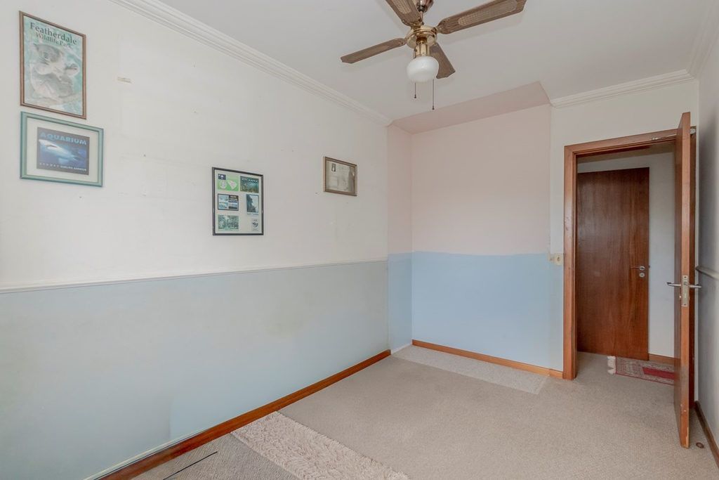 Apartamento, 3 quartos, 97 m² - Foto 10