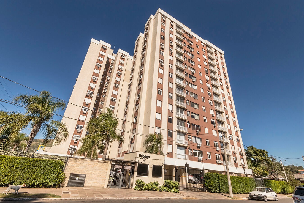 Apartamento, 3 quartos, 74 m² - Foto 13