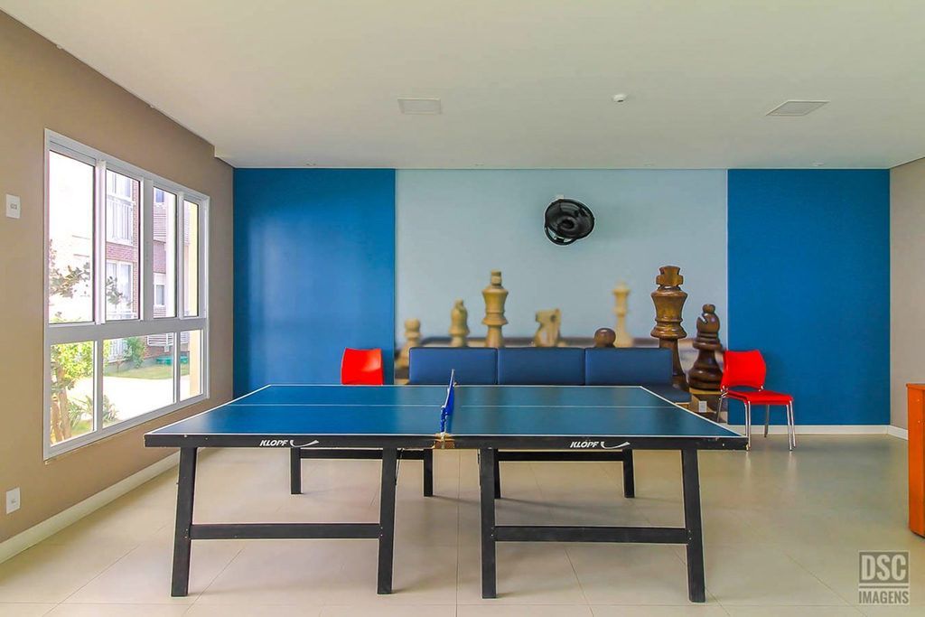 Apartamento, 2 quartos, 57 m² - Foto 7