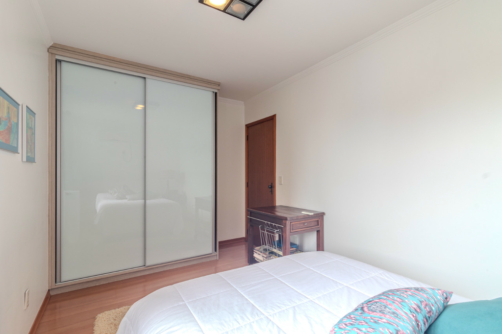 Apartamento à venda com 3 quartos, 102m² - Foto 21