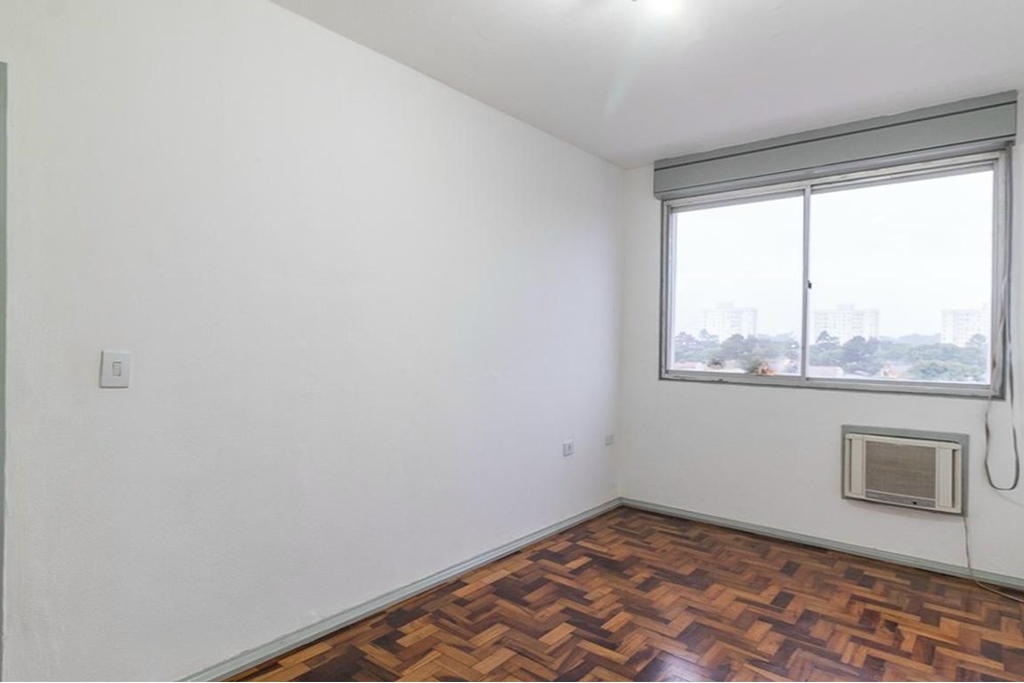 Apartamento, 1 quarto, 42 m² - Foto 9