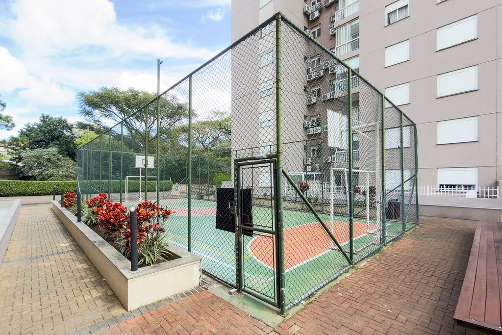 Apartamento, 2 quartos, 73 m² - Foto 11