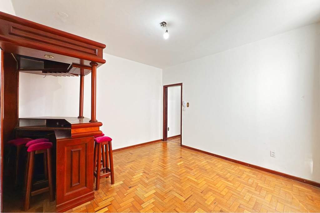 Apartamento, 2 quartos, 76 m² - Foto 19