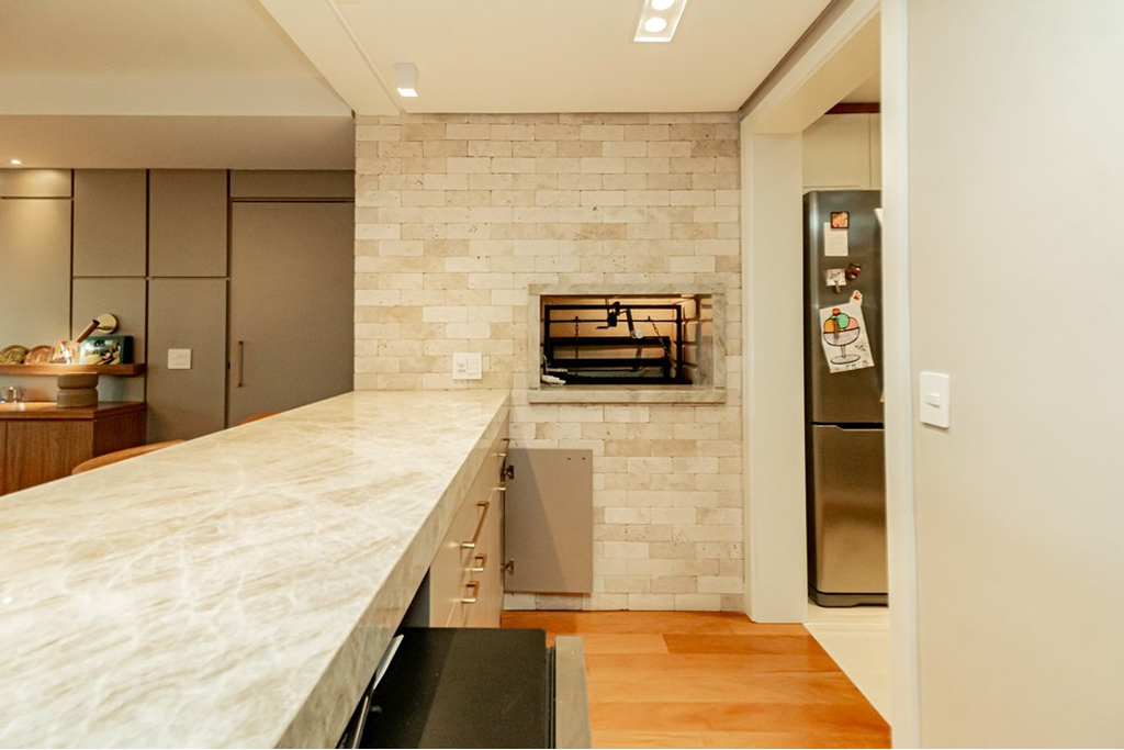 Apartamento, 3 quartos, 154 m² - Foto 53