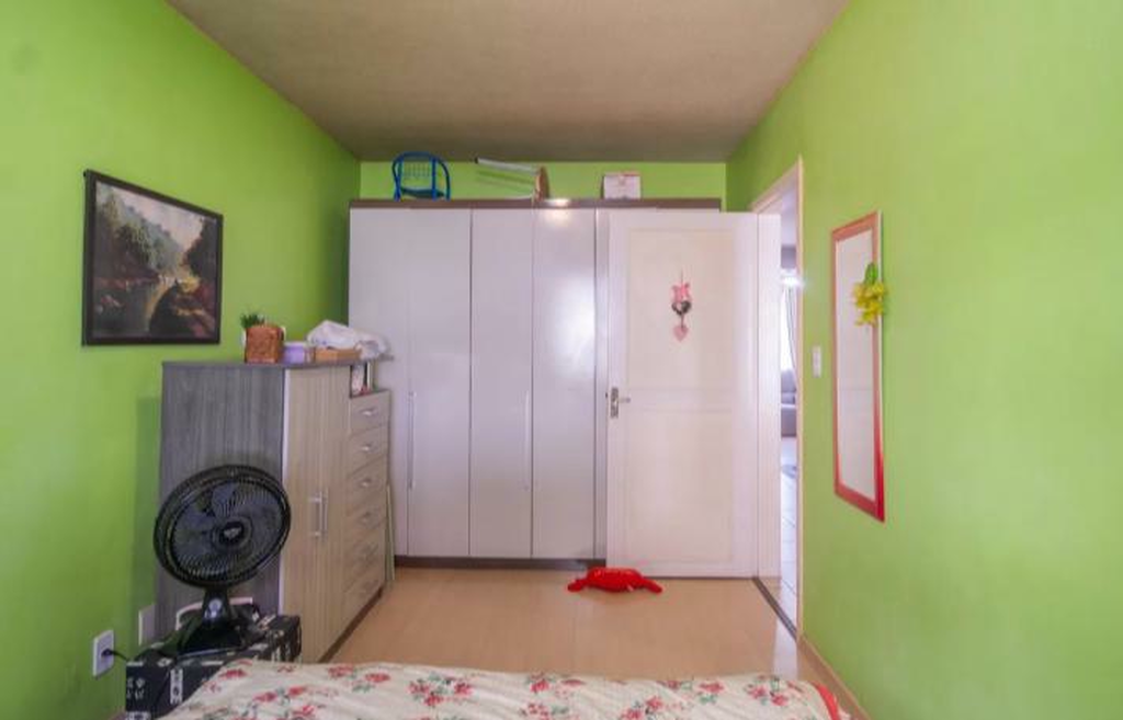 Apartamento à venda com 2 quartos, 69m² - Foto 18