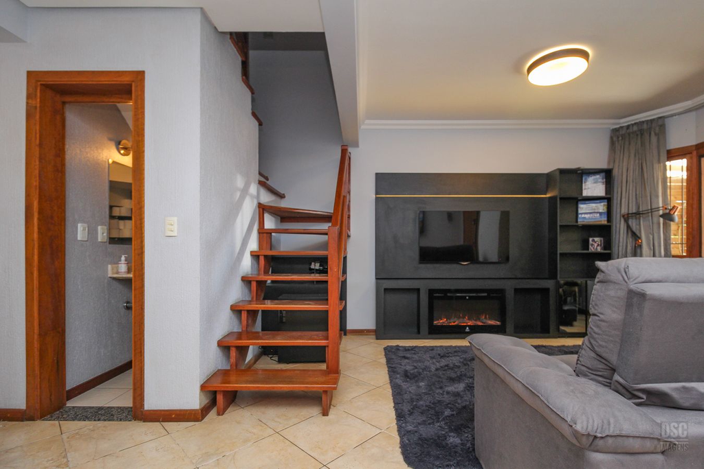 Casa, 2 quartos, 192 m² - Foto 47