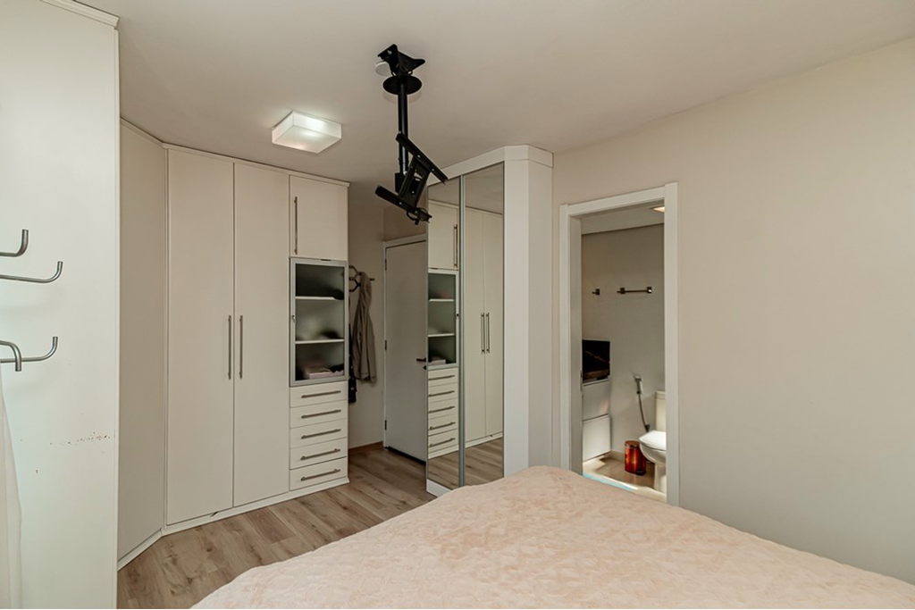 Cobertura à venda com 3 quartos, 252m² - Foto 91