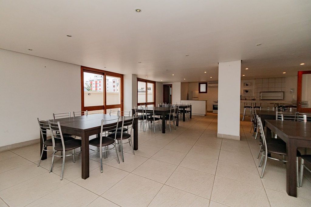 Cobertura, 4 quartos, 201 m² - Foto 28