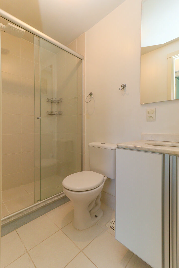 Apartamento, 3 quartos, 66 m² - Foto 58