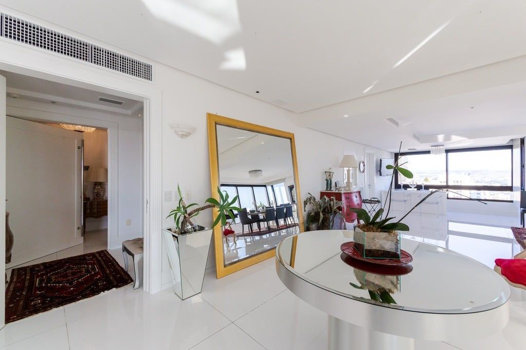 Apartamento, 4 quartos, 364 m² - Foto 16