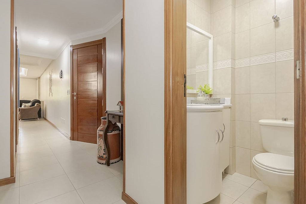 Apartamento, 3 quartos, 159 m² - Foto 41