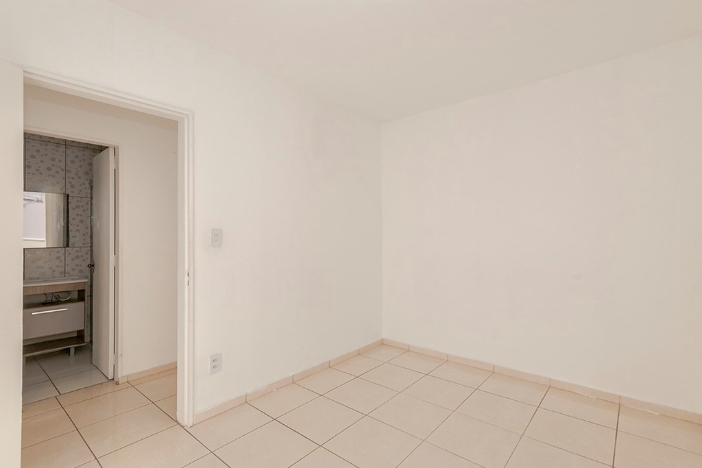Apartamento, 2 quartos, 50 m² - Foto 29