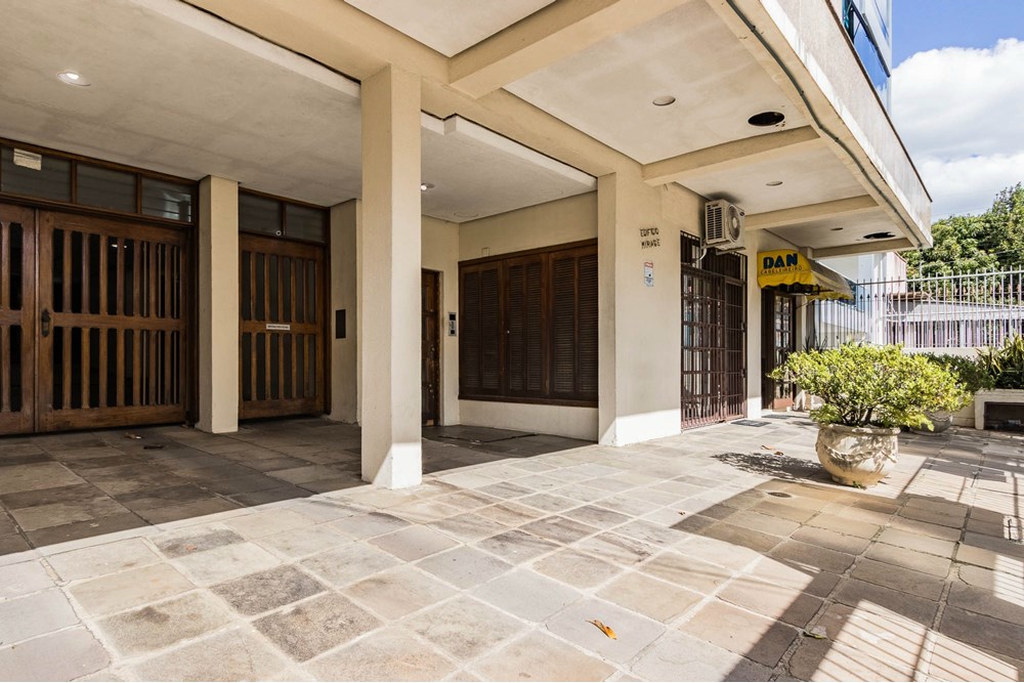 Cobertura, 2 quartos, 127 m² - Foto 14