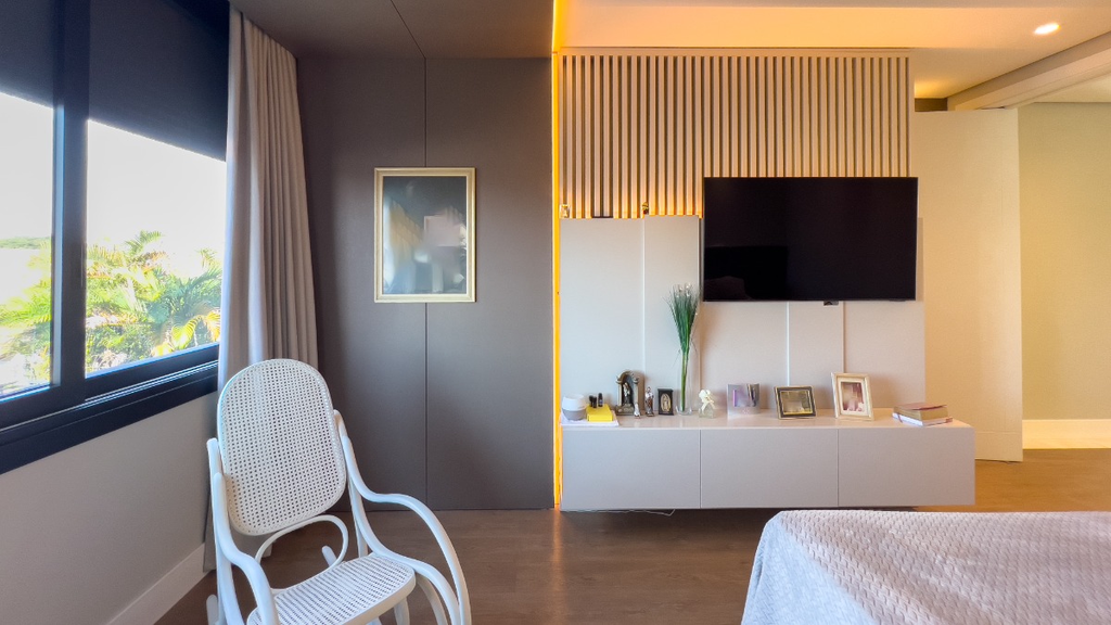 Casa, 3 quartos, 413 m² - Foto 14