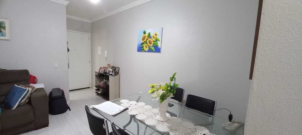 Apartamento, 2 quartos, 58 m² - Foto 20