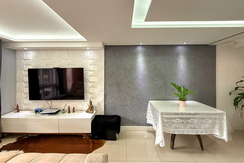 Casa, 2 quartos, 127 m² - Foto 42