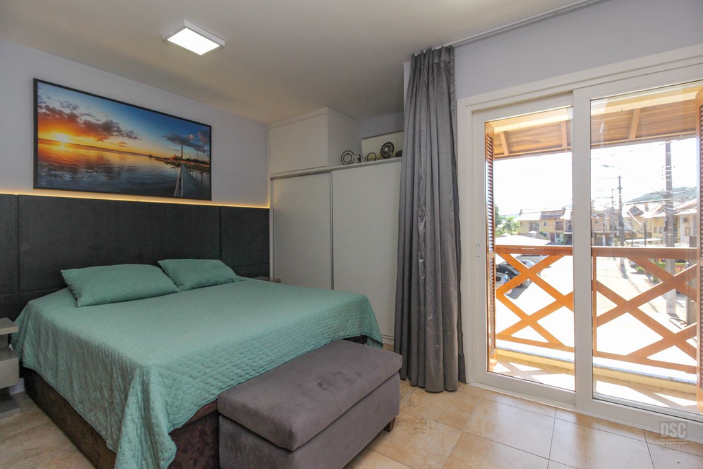 Casa, 2 quartos, 192 m² - Foto 19
