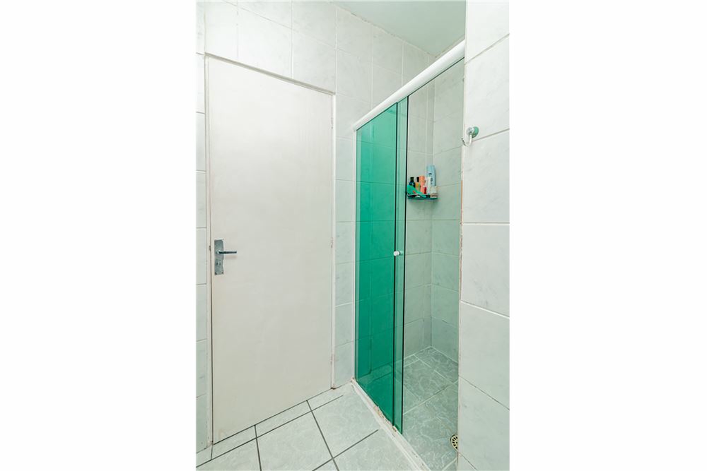 Apartamento, 1 quarto, 41 m² - Foto 14