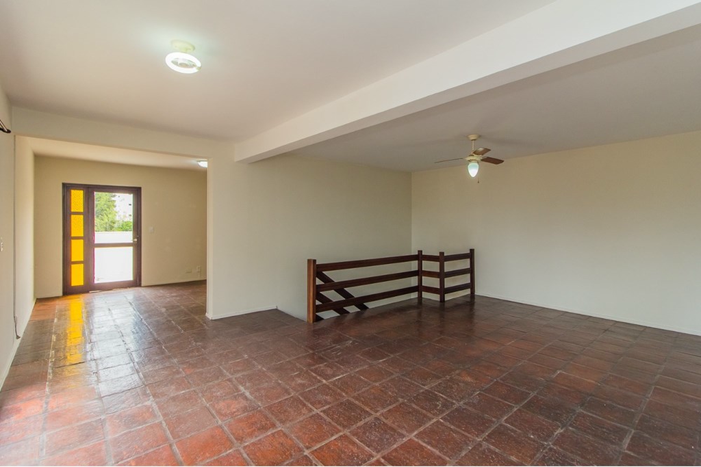 Cobertura, 3 quartos, 211 m² - Foto 12