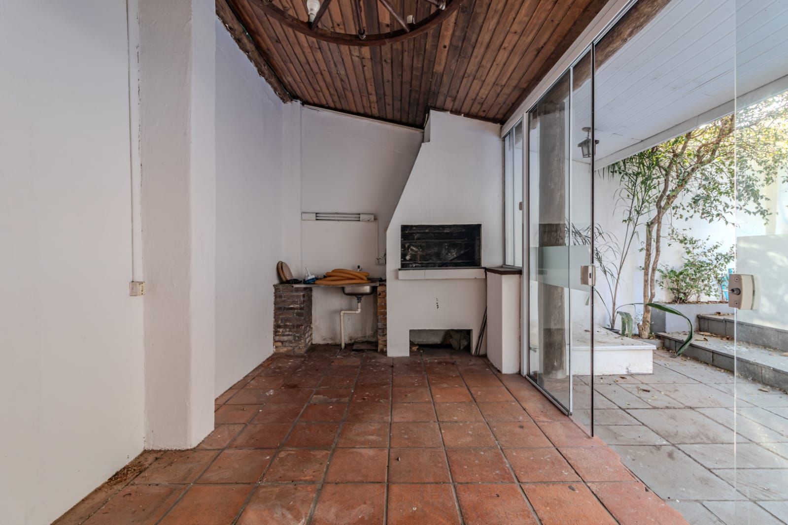 Casa, 3 quartos, 499 m² - Foto 41