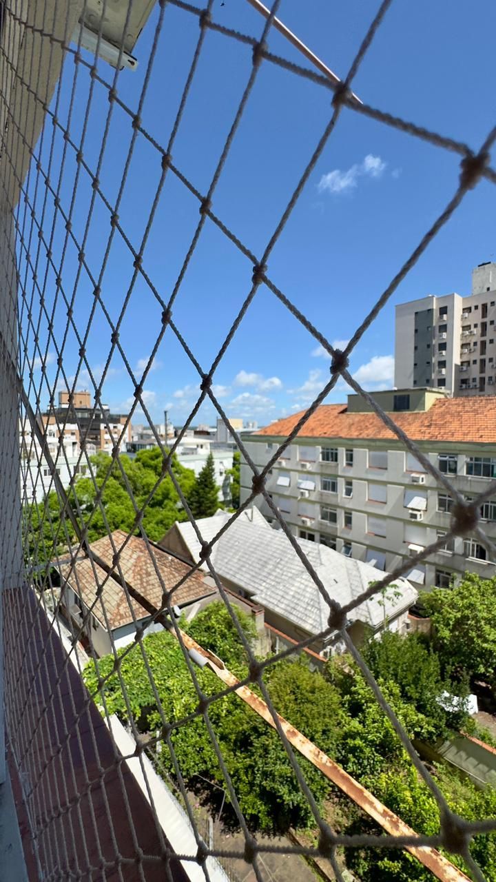 Apartamento, 2 quartos, 103 m² - Foto 7