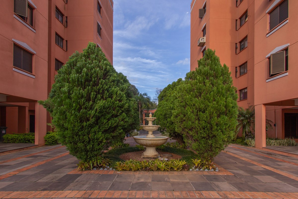 Apartamento, 3 quartos, 68 m² - Foto 18