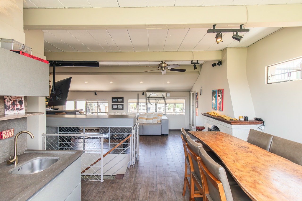 Cobertura, 3 quartos, 266 m² - Foto 62