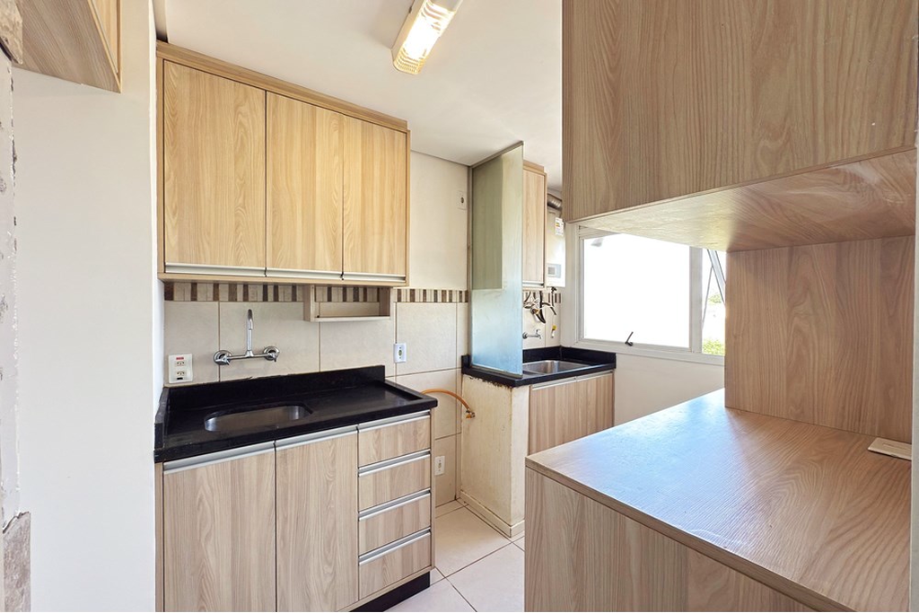 Apartamento, 3 quartos, 62 m² - Foto 25