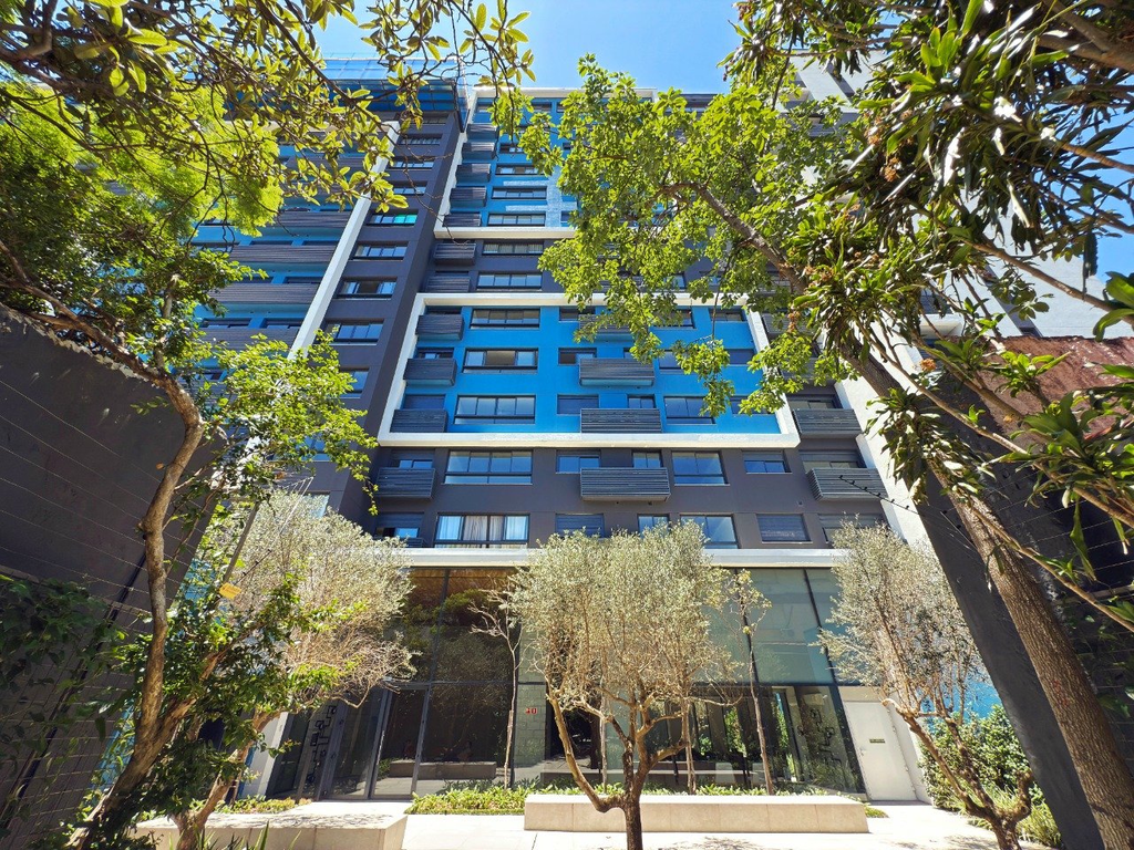 Apartamento, 3 quartos, 91 m² - Foto 32