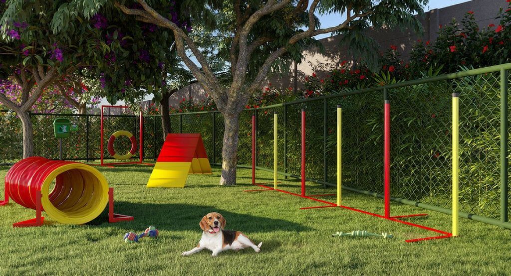 Apartamento, 2 quartos, 42 m² - Foto 6