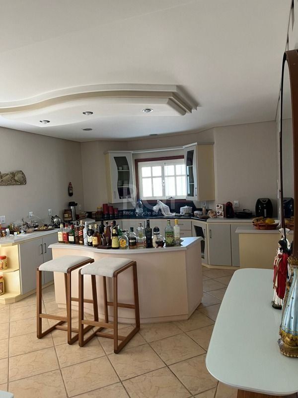 Casa à venda com 4 quartos, 320m² - Foto 72