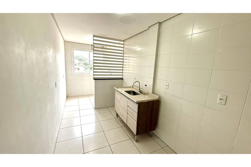 Apartamento, 2 quartos, 90 m² - Foto 12