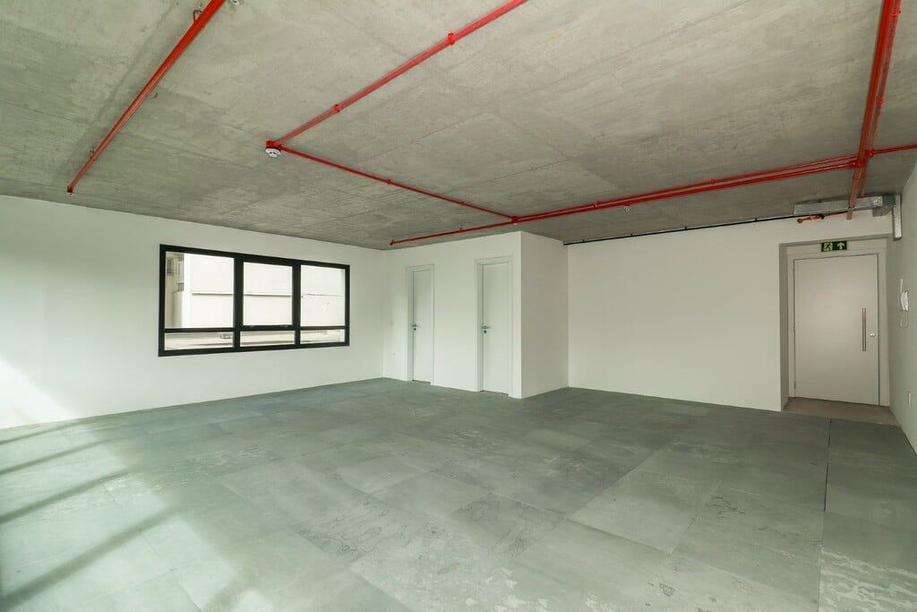 Conjunto Comercial-Sala à venda, 72m² - Foto 40