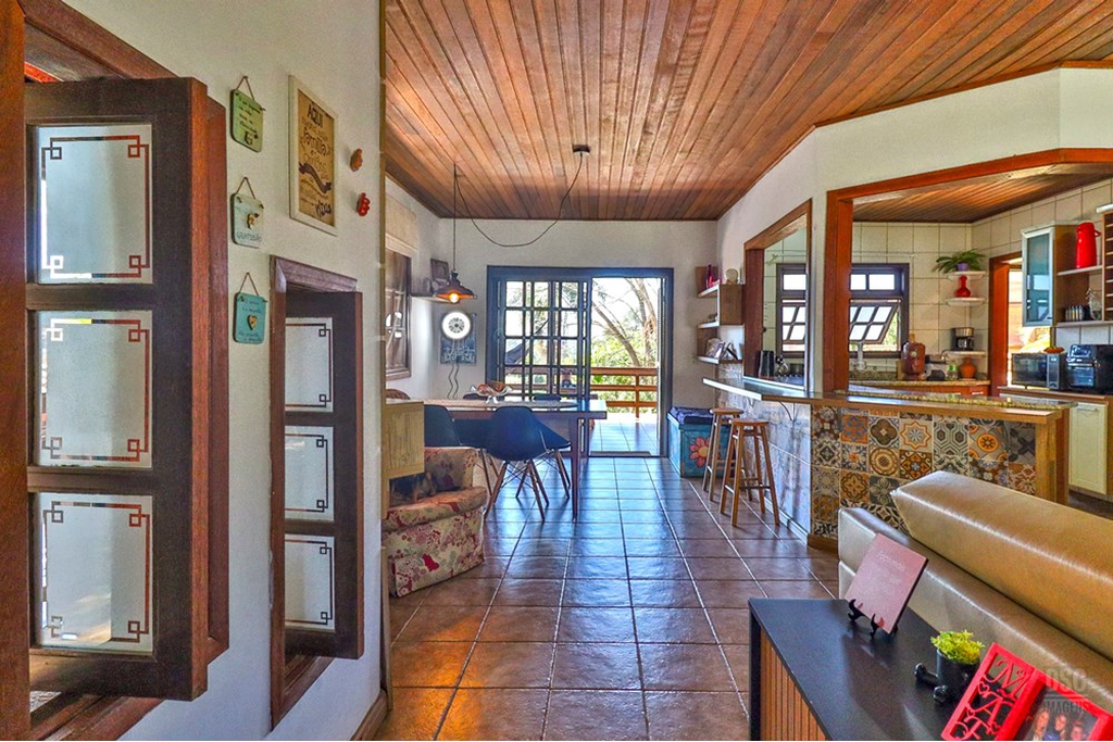 Casa, 2 quartos, 166 m² - Foto 21