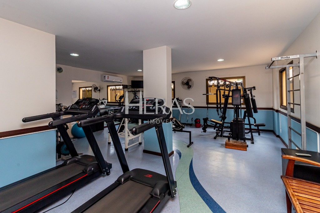 Apartamento, 2 quartos, 86 m² - Foto 24