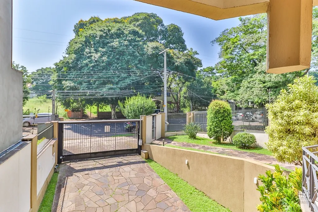Casa, 4 quartos, 428 m² - Foto 6