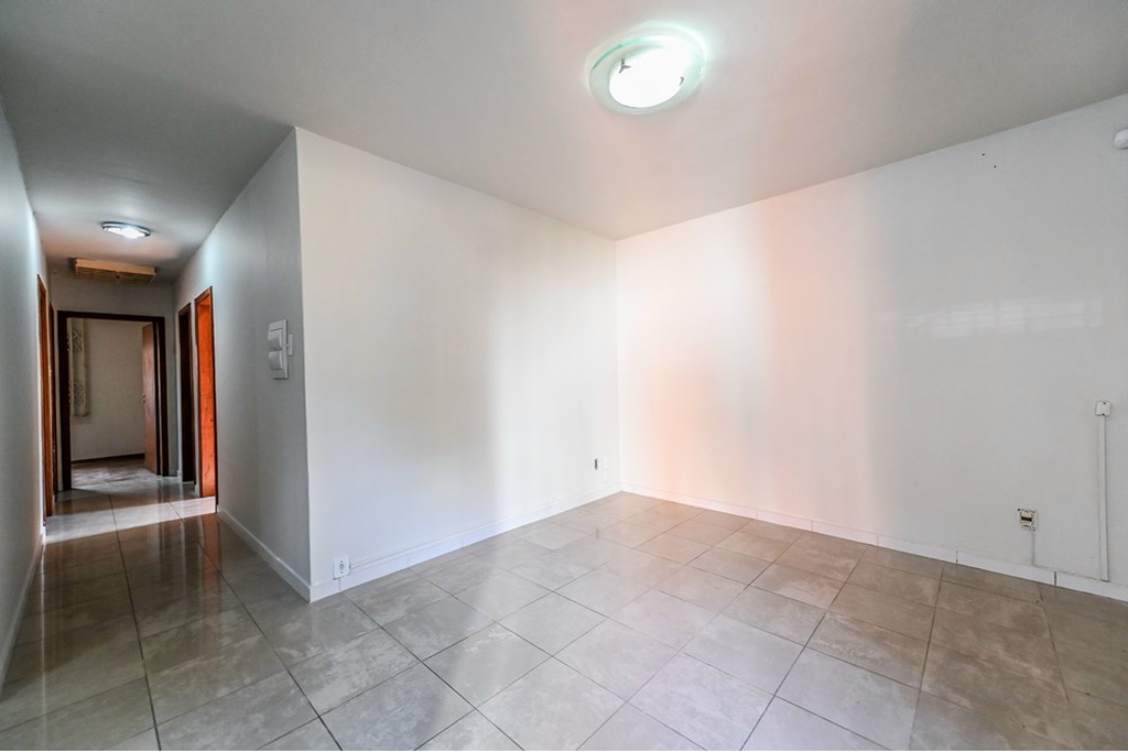 Casa, 3 quartos, 76 m² - Foto 29