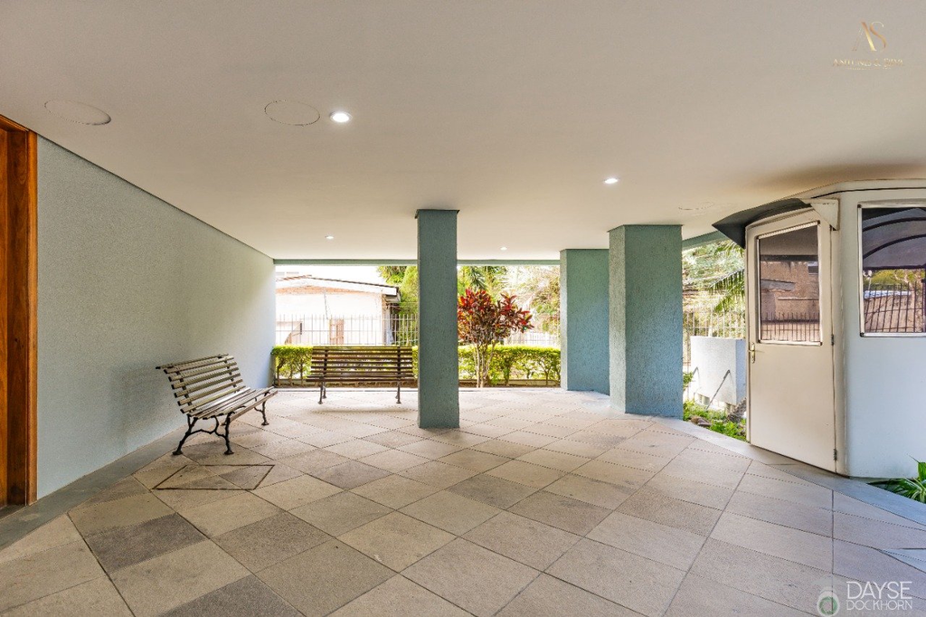 Apartamento, 3 quartos, 83 m² - Foto 6