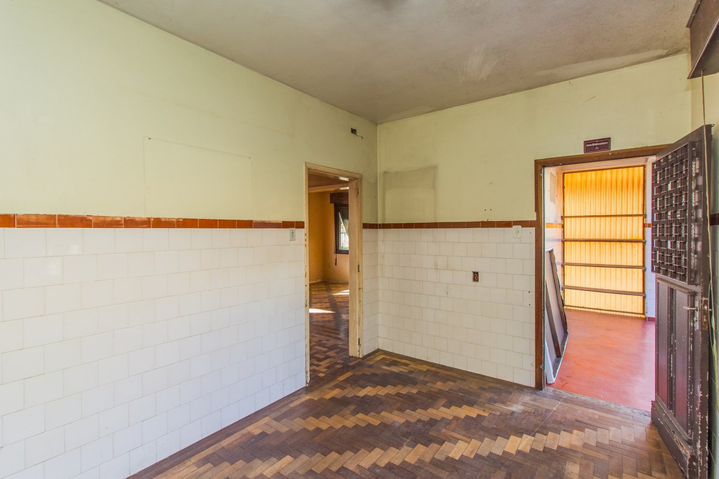 Terreno, 809 m² - Foto 41