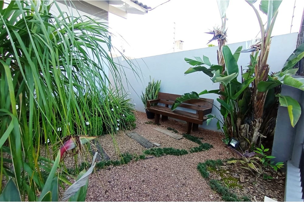 Casa, 2 quartos, 155 m² - Foto 23