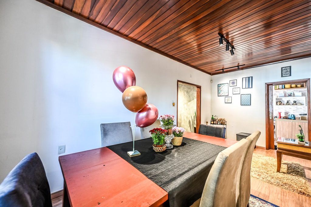 Casa, 4 quartos, 201 m² - Foto 48