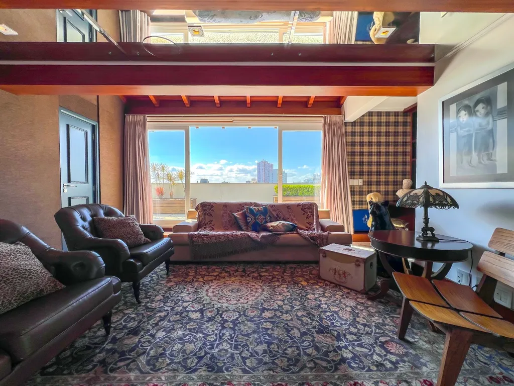 Cobertura, 4 quartos, 627 m² - Foto 49