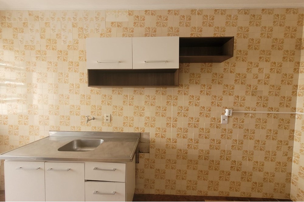 Apartamento, 1 quarto, 44 m² - Foto 15