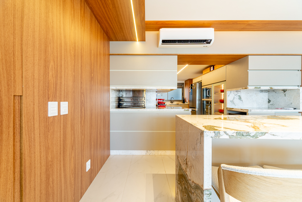 Apartamento, 3 quartos, 158 m² - Foto 18