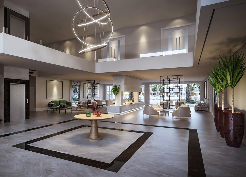 Casa de Condomínio à venda com 3 quartos, 144m² - Foto 6