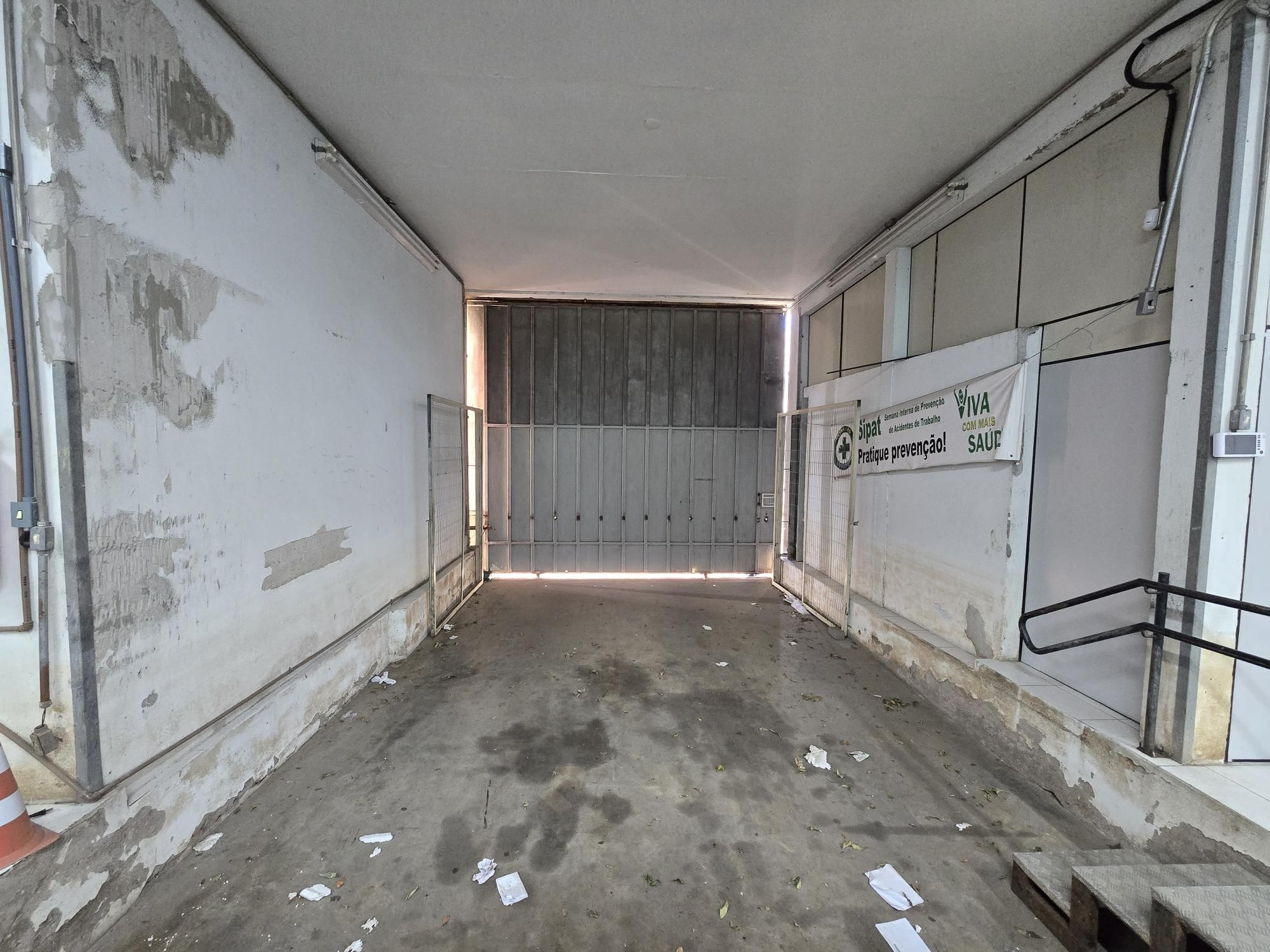 Depósito-Galpão, 1999 m² - Foto 11