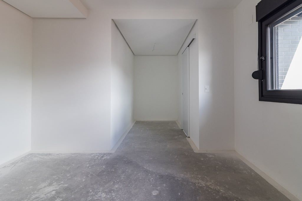 Apartamento, 2 quartos, 97 m² - Foto 26