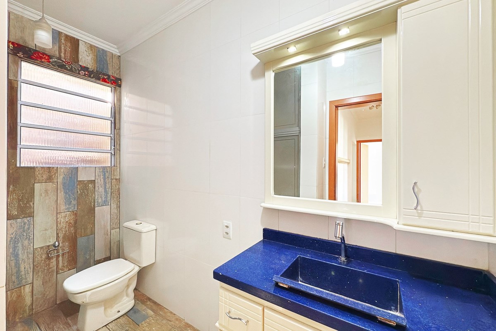 Cobertura, 3 quartos, 209 m² - Foto 40